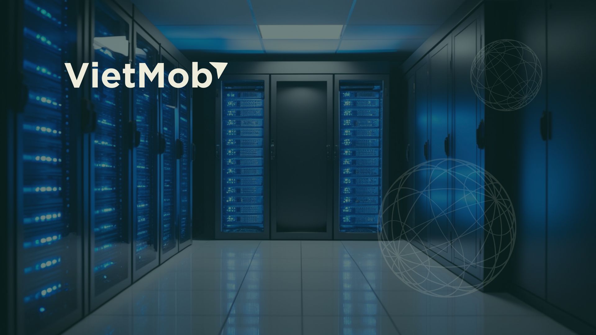 Giá từ 168k/tháng